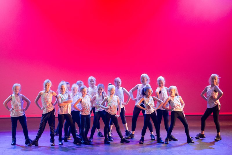 Streetdance B 378.jpg